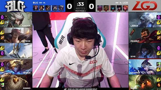 王者荣耀日活跃用户突破1.39亿再创新高