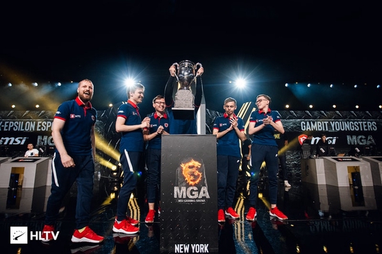 王者荣耀动画大电影正式启动，沈腾担任监制