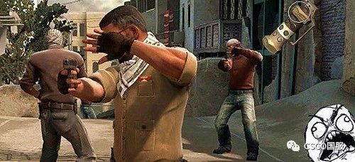 IG名宿解读LPL全神班失利背后的原因