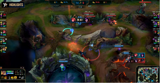 中国围棋行业职工大赛在浙江衢州精彩开赛