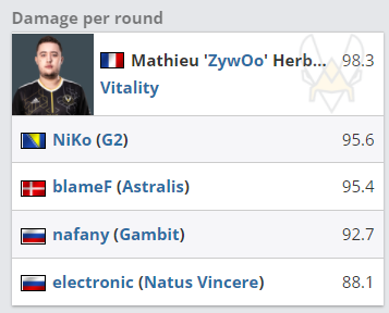 永劫无间线下盛会揭幕 网红美女COS引发热议