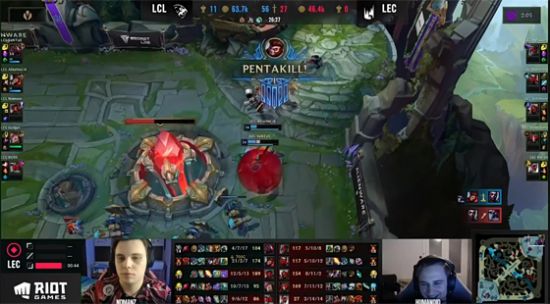 探索混沌的12月活动与空投机会