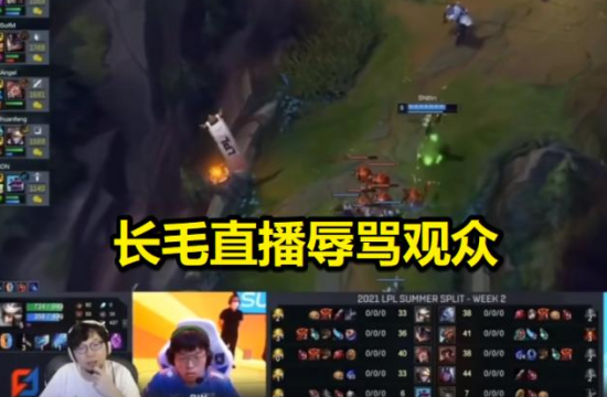 中国战队首次夺得机器人足球世界杯人形组冠军