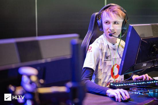 探索使命召唤手游第九赛季午夜混战新内容